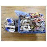 Plumbing Items