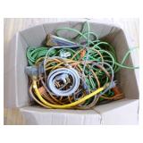 Extension Cords