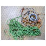 Extension Cords