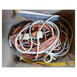 Extension Cords