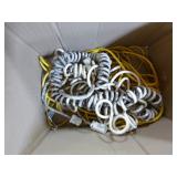Extension Cords