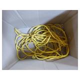Extension Cords