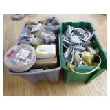 Electrical Items