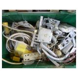 Electrical Items