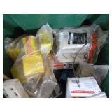 Electrical Items