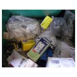 Electrical Items