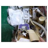 Electrical Items