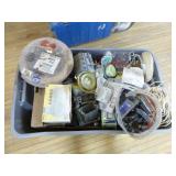 Electrical Items