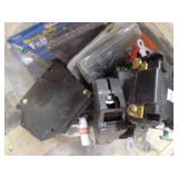 Electrical Items