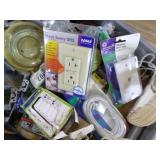 Electrical Items
