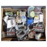 Electrical Items