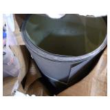 Aluminum Trim Coil