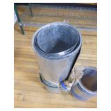 Aluminum Trim Coil