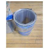 Aluminum Trim Coil