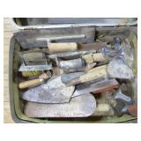 Drywall Items