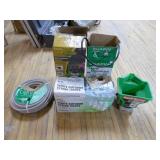 Lawn/Garden Items