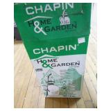 Lawn/Garden Items