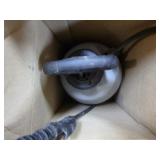 Lawn/Garden Items