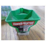 Lawn/Garden Items