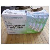 Lawn/Garden Items