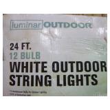 Lawn/Garden Items