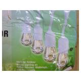 Lawn/Garden Items