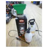 Lawn/Garden Items