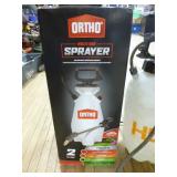 Lawn/Garden Items