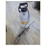 Lawn/Garden Items