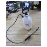 Lawn/Garden Items