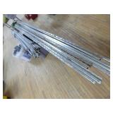 Wall Shelving Brackets