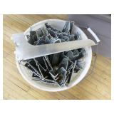 Wall Shelving Brackets