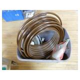 Plumbing Items
