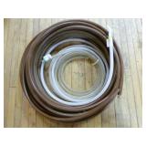 Plumbing Items