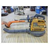 Lawn/Garden Items