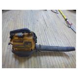 Lawn/Garden Items