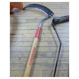 Lawn/Garden Items
