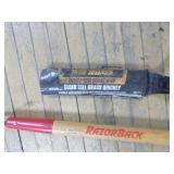 Lawn/Garden Items