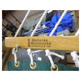Hatteras Hammock