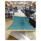 Hatteras Hammock