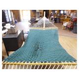 Hatteras Hammock
