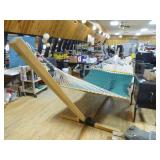 Hatteras Hammock