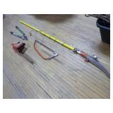 Lawn/Garden Items