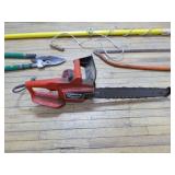 Lawn/Garden Items