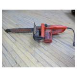 Lawn/Garden Items