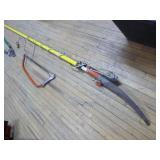 Lawn/Garden Items