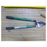 Lawn/Garden Items