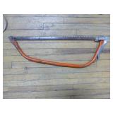 Lawn/Garden Items