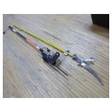 Pole Saws