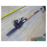Pole Saws